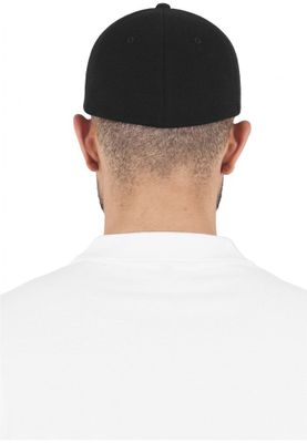 Flexfit Double Jersey