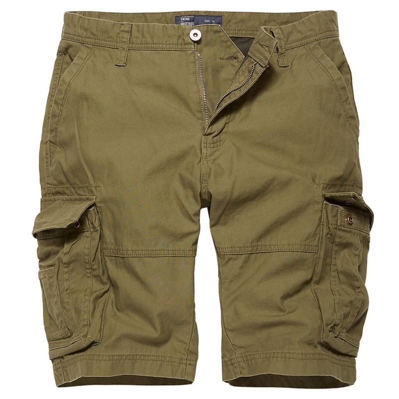 cargo-shorts-i-bomullstyg-5.jpg