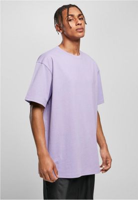Heavy Oversized Tee 2-pack