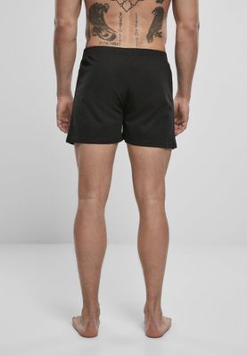 Boxershorts army style
