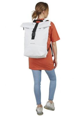 Forvert backpack Tarp Lorenz