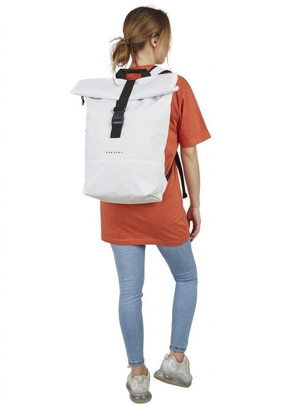 Forvert backpack Tarp Lorenz
