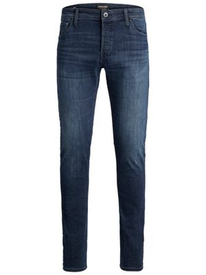 Glenn Original AM812 Slim fit jeans
