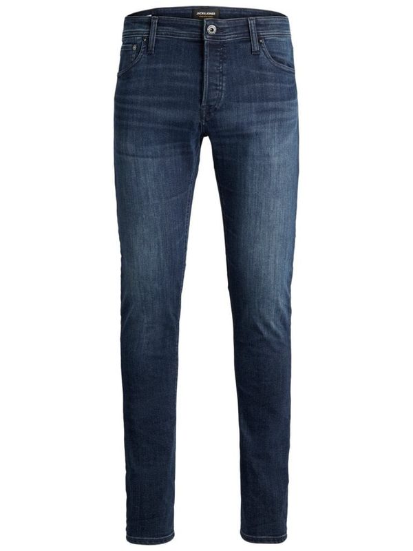 glenn-original-am812-slim-fit-jeans.jpg