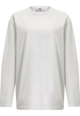DEF Everyday Longsleeve
