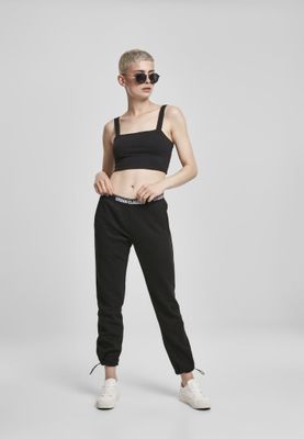 Top in two-pack lady