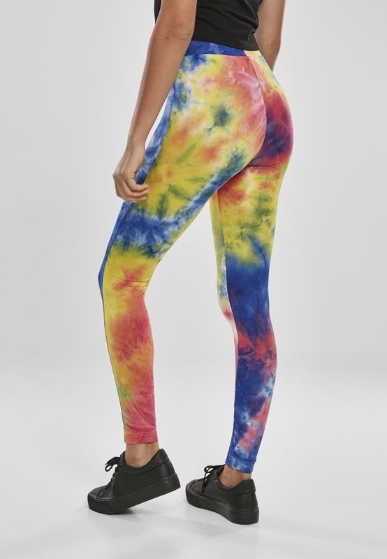 fargstarka-leggings-i-batikmonster-bak.jpg
