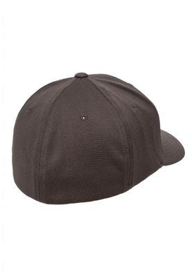 Cool & Dry Sport Cap
