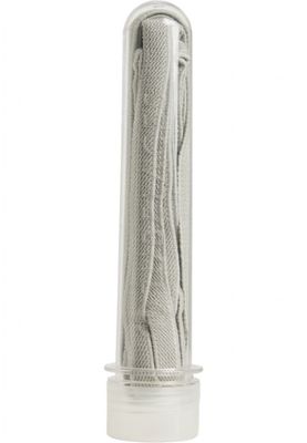 Flex Lace (5 Pack)