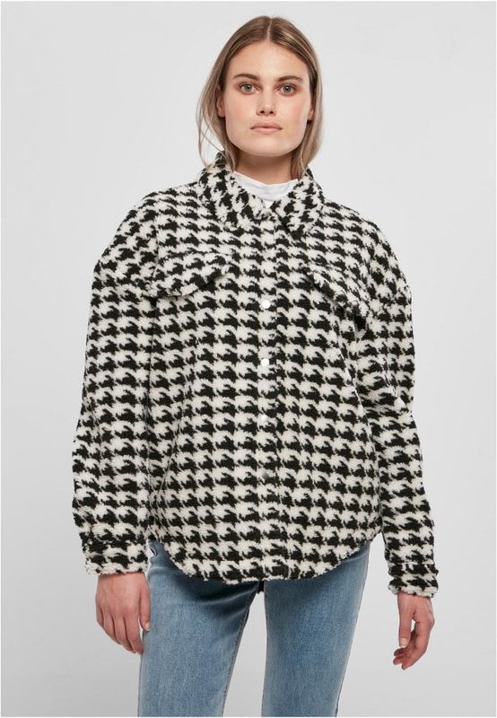 ladiesaopsherpaovershirt-11.jpg