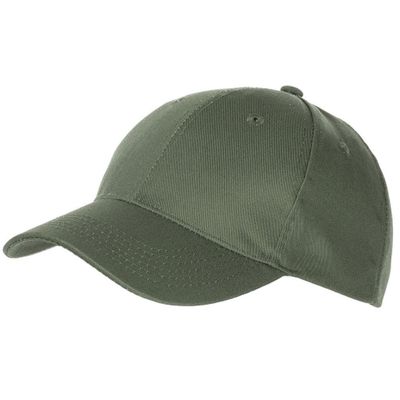 US baseball cap