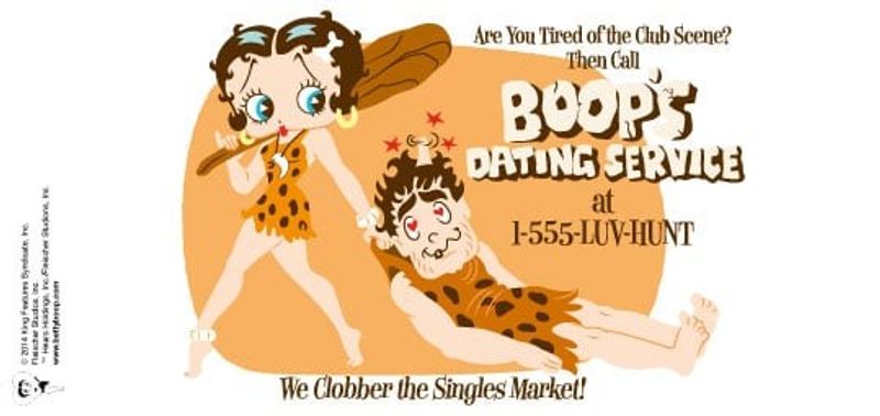 bettyboopdatingservicekaffemugg-2.jpg