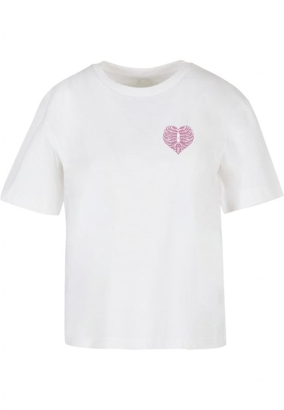 heartcagerosetee-3.jpg