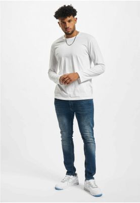 Holger Jeans