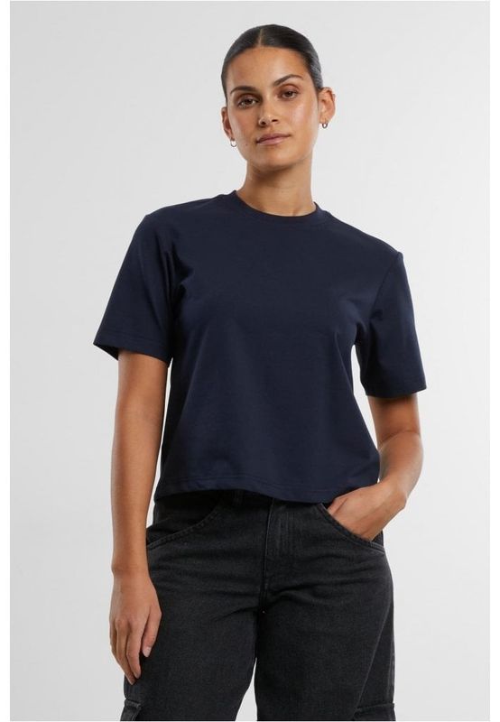 ladiessoronaloosefittee-6.jpg