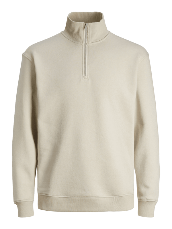 halfzipsweatshirtsmoonbeamherr-2.jpg