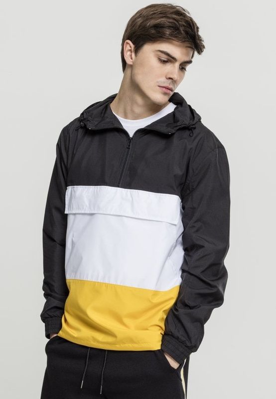 colorblockpulloverjacket-16.jpg