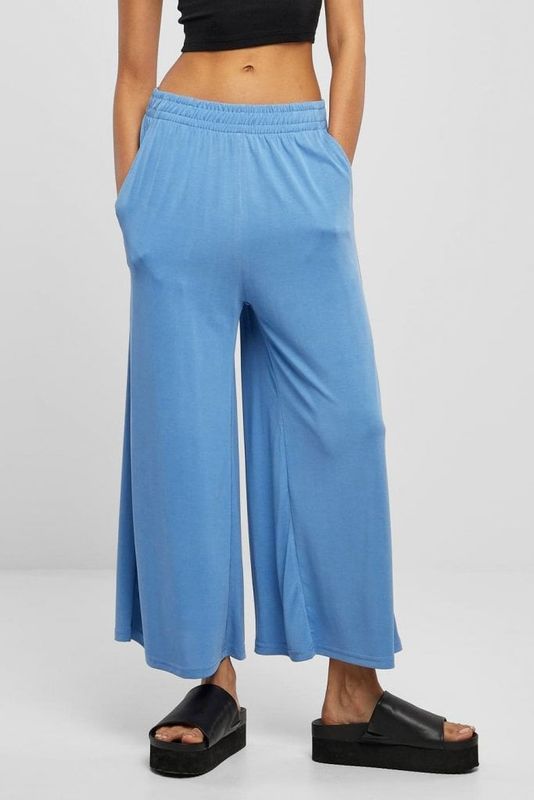 Horizonblue modal culottes dame
