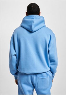 DEF FRANK Hoody