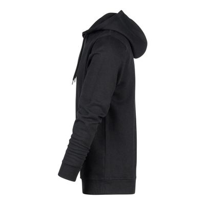 Hoodie Gen.2