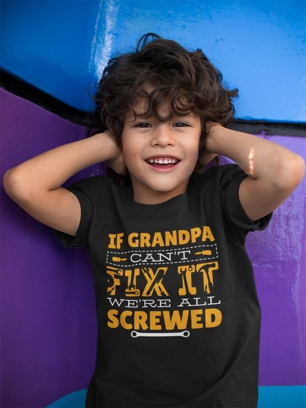 if-grandpa-cant-fix-it-t-shirt-barn.jpg
