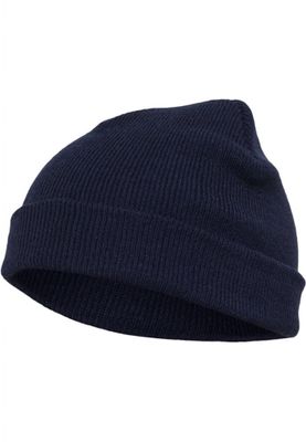 Heavyweight Beanie