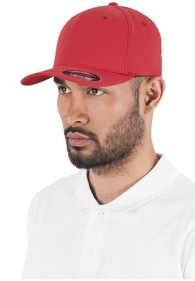 Flexfit 5 panelcap