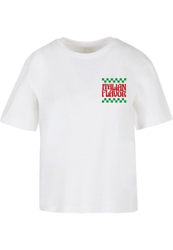 italianflavortee-1.jpg