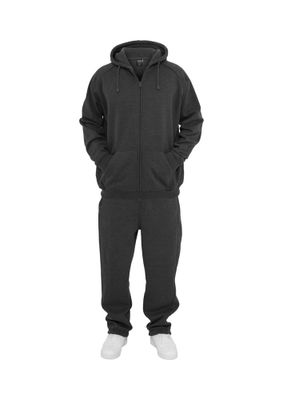 Jogging suit men