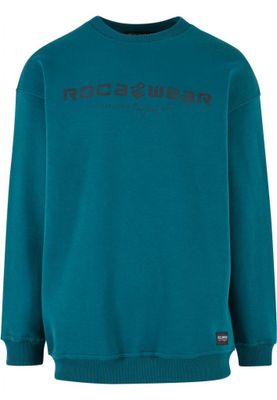 Rocawear Kentucky Crewneck