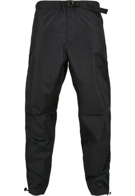 Mountain Pants
