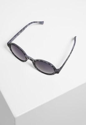 Sunglasses Retro Funk UC