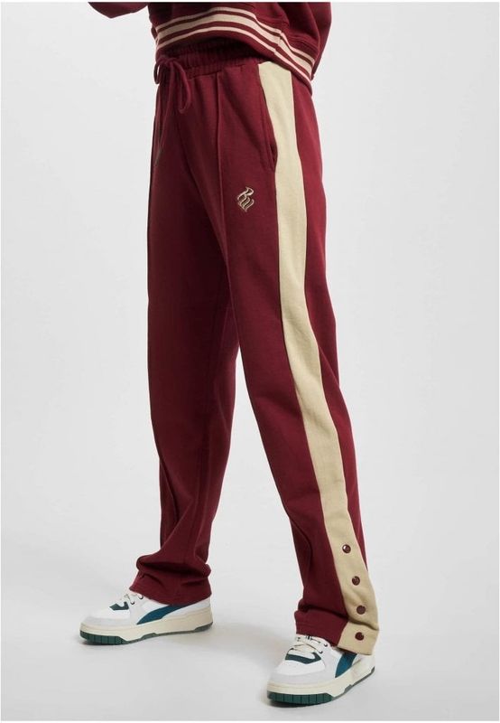 Rocawear Kansas Sweat Pant