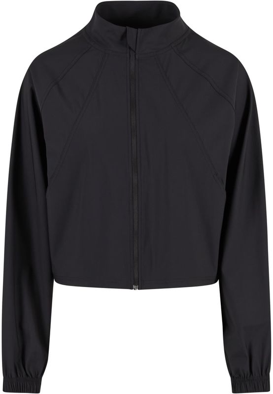 TB7800_P1-00007