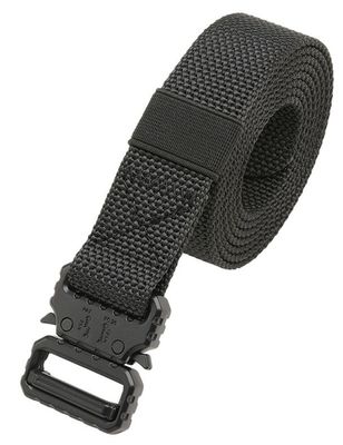 Tactical Belt