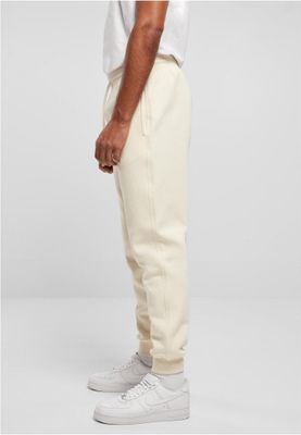 Basic Sweatpants