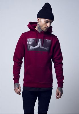 Pray hoodie