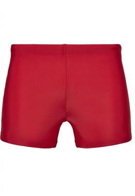 Mens swim trunk