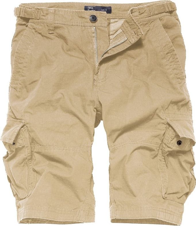 ripstop-cargoshorts-herr-2.jpg