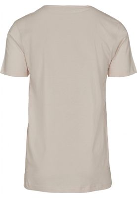 Bali Tropical T-shirt dæme