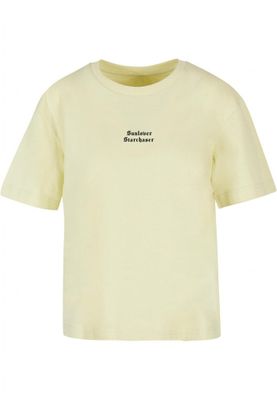 Sunlover Starchaser Tee