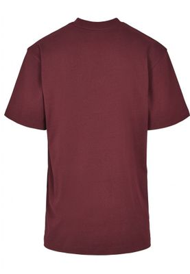 Tall T-shirt