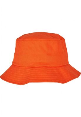 Apollo Bucket Hat