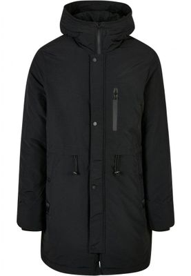 Light Parka