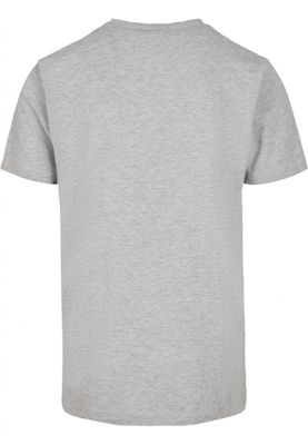 Mickey Mouse 28 Tee