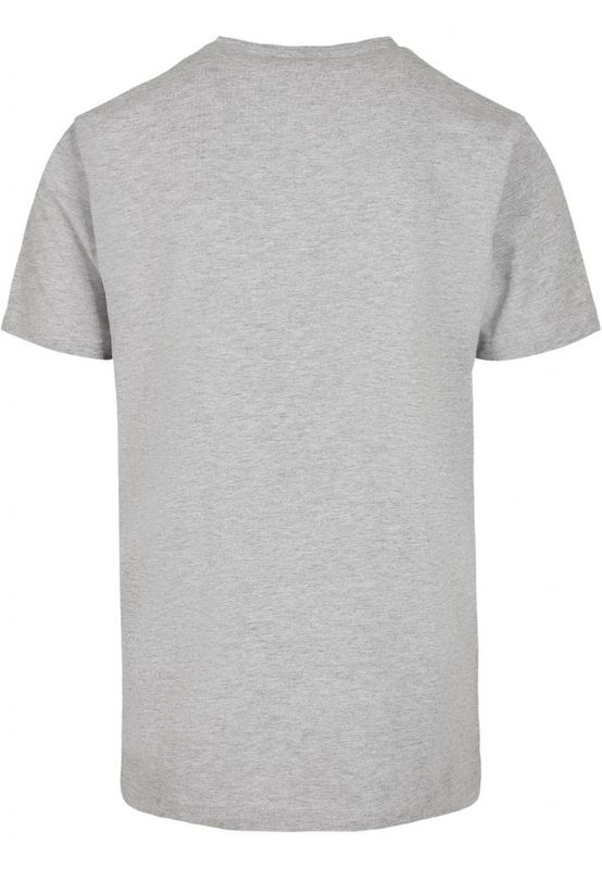 mickeymouse28tee-2.jpg