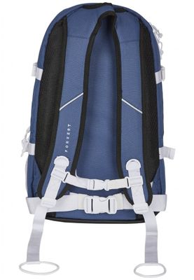 Forvert New laptop backpack
