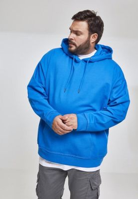 Oversized hoodie men