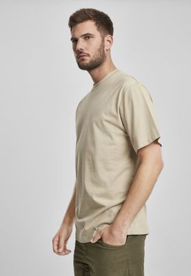 Tall T-shirt