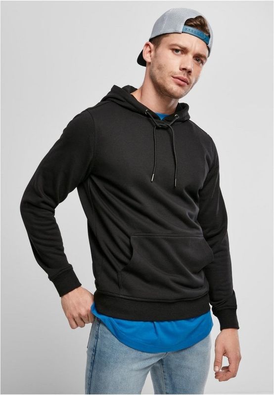 basicterryhoody-5.jpg